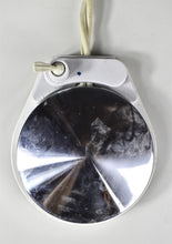 Load image into Gallery viewer, Marus 3211 Dental Dentistry Chairside Mobile Cart Delivery System