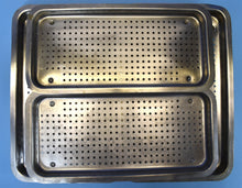 Load image into Gallery viewer, Midmark M11 Dental Autoclave Sterilizer REFURBISHED w/ 1 YEAR WARRANTY