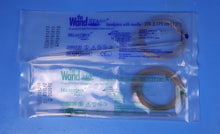 Load image into Gallery viewer, Milestone Scientific The Wand Dental Single Tooth Local Anesthesia System