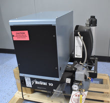 Load image into Gallery viewer, NEW UNUSED Air Techniques Airstar 10 Dental Air Compressor w/ Sound Cover