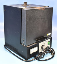 Load image into Gallery viewer, Ney Vulcan A-130 Dental Benchtop/Ceramic/Casting Lab Furnace