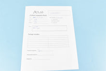 Load image into Gallery viewer, Lot of Hu-Friedy SRP Dental Instruments and Cassettes