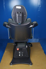 Load image into Gallery viewer, Dexta MK5 Dental Ergonomic Oral Surgery Exam Chair
