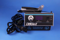 Spartan Endo Obtura II Dental Endodontic Obturation System