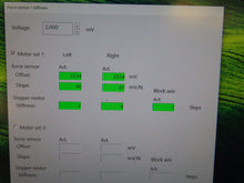 Load image into Gallery viewer, Sirona CEREC Primescan Dental Intraoral Scanner w/ MC XL Milling Machine (2018)