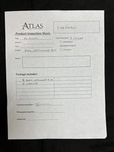 Load image into Gallery viewer, Lot of Hu-Friedy Dental Basic Instrument Kits