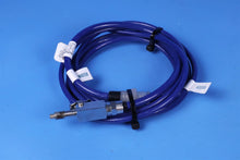 Load image into Gallery viewer, Dentsply Cavitron Jet Plus Gen 137 Dental Ultrasonic Scaler w/ foot pedal