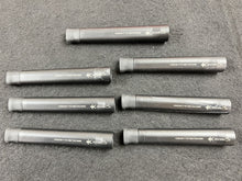 Load image into Gallery viewer, Lot of 7 Dentsply Cavitron 30K Jet-Mate Scaler Handpieces