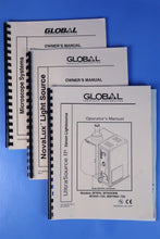 Load image into Gallery viewer, Global G4 Dental Endodontic Microscope Magnification System