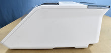 Load image into Gallery viewer, NEW UNUSED W&H Assistina Twin MB-302 Dental Handpiece Maintenance System