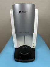 Load image into Gallery viewer, Sirona CEREC SpeedFire Dental High-Performance CAD/CAM Sintering Furnace