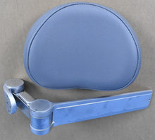 Load image into Gallery viewer, NEW UNUSED TPC 4000 Dental Ergonomic Exam and Treatment Chair