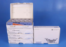 Load image into Gallery viewer, NEW UNUSED Lot of 182 Dentsply Sirona Misc. CAD/CAM Dental Milling Blocks