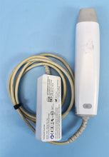 Load image into Gallery viewer, Medit i500 Dental Intraoral Scanner for CAD/CAM Dentistry (2019)