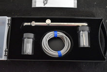 Load image into Gallery viewer, NEW UNUSED Zest MicroEtcher II Dental Equipment Unit Machine