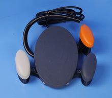 Load image into Gallery viewer, Nobel Biocare Osseoset 200 Dental Implant Console & Handpiece Motor System