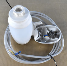 Load image into Gallery viewer, Adec 311 Dental Exam Chair with 541 12 O'Clock Rear Delivery, 375L Exam Light