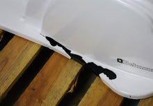 Load image into Gallery viewer, Belmont X-Calibur V Dental Exam Chair w/ Clesta LED Exam Light (2022)