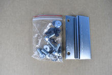 Load image into Gallery viewer, NEW UNUSED TPC 4000 Dental Ergonomic Exam and Treatment Chair