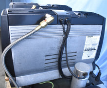 Load image into Gallery viewer, NEW UNUSED RAMVAC C7-2 Dental Oil-Free Air Compressor System