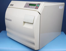 Load image into Gallery viewer, Midmark Ritter M11 Dental Medical Sterilizer REFURBISHED w/ 1 YEAR WARRANTY