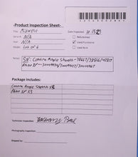 Load image into Gallery viewer, Lot of 6 Midwest Rhino XP & Contra Angle Sheath Dental Dentistry Handpieces