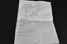 Load image into Gallery viewer, Lot of 27 Dentsply CEREC Zirconia+mono Dental CAD/CAM Milling Blocks