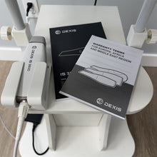 Load image into Gallery viewer, Dexis IS 3800 Dental Intraoral Scanner w/ Laptop for CAD/CAM Dentistry