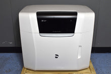 Load image into Gallery viewer, NEW UNUSED Dentsply Sirona PrimePrint 3D Printer w/ PPU Processing Unit