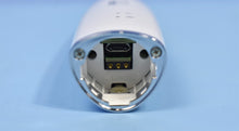 Load image into Gallery viewer, Carestream CS1500 Dental Intraoral Camera Imaging Apparatus (2014)