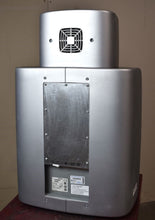 Load image into Gallery viewer, Dentsply Sirona inEos X5 - Advanced Dental 3D Scanner for Accurate Impressions