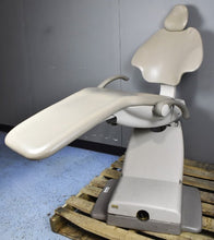 Load image into Gallery viewer, Adec 511 Dental Ergonomic Exam and Treatment Chair