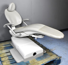 Load image into Gallery viewer, Adec 311 Dental Ergonomic Exam and Treatment Chair (2020)