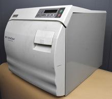 Load image into Gallery viewer, Midmark Ritter M11 Dental Medical Sterilizer REFURBISHED w/ 1 YEAR WARRANTY