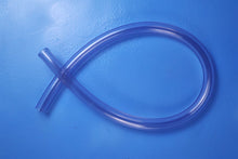 Load image into Gallery viewer, Tuttnauer 2340M Manual Autoclave Steam Instrument Dental Sterilizer