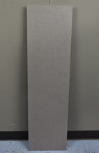 Load image into Gallery viewer, NEW UNUSED DCI Pass Through