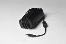 Load image into Gallery viewer, AMD Picasso Lite Dental Diode Laser Unit Oral Tissue Ablation System FOR PARTS