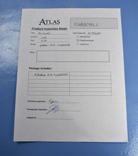 Load image into Gallery viewer, Lot of 3 Hu-Friedy Dental Periodontal Instrument Kits