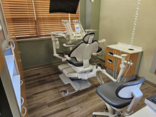 Load image into Gallery viewer, Adec 511, 572L, 533, Inspire, Osprey, Barracuda, M11 Ultraclave, Hydrim C61W