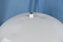 Load image into Gallery viewer, NEW UNUSED SciCan Vista-Brite Dental Water Filtration Tank System 4.25 Gallon