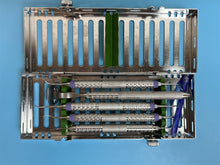 Load image into Gallery viewer, Lot of 4 Hu-Friedy Dental Instruments