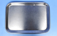 Load image into Gallery viewer, Adec 2561 Dental Mobile Chairside Delivery System