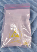 Load image into Gallery viewer, NEW UNUSED Sirona CEREC Primescan AC Dental CAD/CAM Intraoral Scanner (2023)