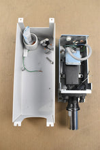 Load image into Gallery viewer, Adec 311 Dental Ergonomic Exam Chair Operatory Set Up Package