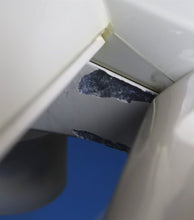 Load image into Gallery viewer, Midmark Elevance Dental Ergonomic Exam Chair Operatory Set Up Package