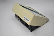 Load image into Gallery viewer, Stryker Command 296-1 Dental Electric Surgical Command Motor System 120V