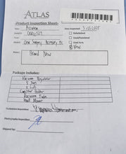 Load image into Gallery viewer, NEW UNUSED Accutron Oral Surgery Accessory Pack