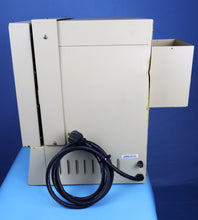 Load image into Gallery viewer, Dentronix DDS 5000 Dental Dry Heat Instrument Sterilizer