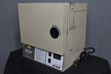 Load image into Gallery viewer, Dentronix DDS 5000 Dental Dry-Heat Instrument Sterilizer