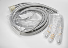 Load image into Gallery viewer, NEW UNUSED DCI Precision Comfort Vacuum Package Dental Delivery Unit